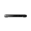 SR700 MIDI DVD Player with HDMI and USB SR700 MIDI DVD Player with HDMI and USB