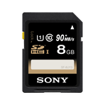 SF-UY3 Series SD Memory Card, , hi-res