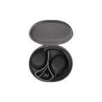 WH-XB910N Wireless Headphones, , hi-res