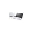 11.6" VAIO E Series 11 (White) 11.6" VAIO E Series 11 (White)