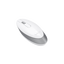 Bluetooth Laser Mouse (White) Bluetooth Laser Mouse (White)