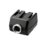 Off-Camera Shoe Flash Adaptor for Hvl-F36Am Off-Camera Shoe Flash Adaptor for Hvl-F36Am