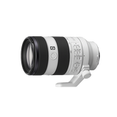 <美品> SONY FE 70-200mm F4 Macro G OSS II Sony FE 70-200mm F4 Macro G OSS II