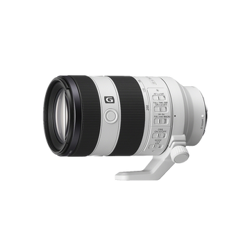 FE 70-200mm F4 Macro G OSS II, , hi-res