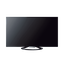 46" W700A Series Full HD BRAVIA LCD TV 46" W700A Series Full HD BRAVIA LCD TV