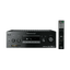 7.1 Channel DG Series Full HD HDMI Receiver (Black) 7.1 Channel DG Series Full HD HDMI Receiver (Black)