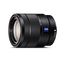 APS-C Vario-Tessar T* E-Mount 16-70mm F4 Zeiss  OSS Lens