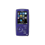 2GB A Series Video MP3 Walkman (Violet)