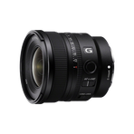 FE 16mm F1.8 G Full Frame Ultra Wide Prime Lens, , hi-res