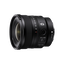FE 16mm F1.8 G Full Frame Ultra Wide Prime Lens