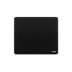 INZONE Mat-F Gaming Mouse Pad, , hi-res