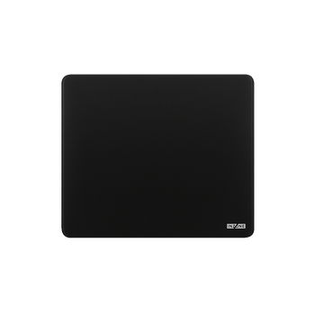 INZONE Mat-F Gaming Mouse Pad, , product-image