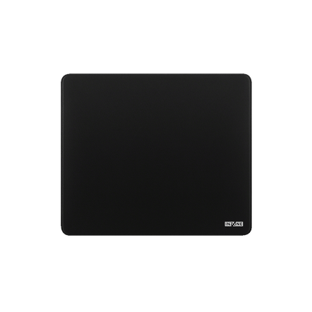INZONE Mat-F Gaming Mouse Pad, , hi-res