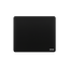 INZONE Mat-F Gaming Mouse Pad