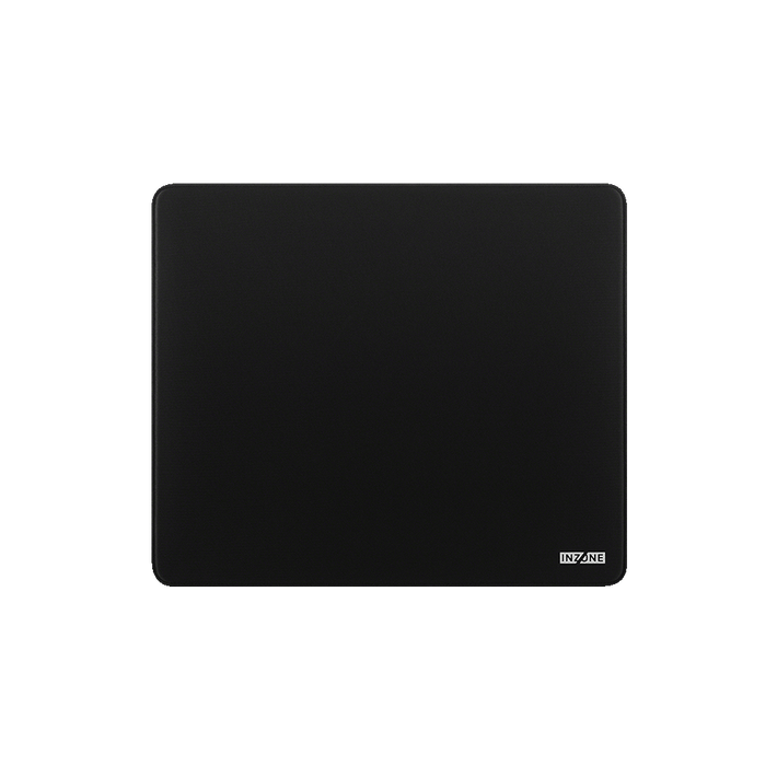 INZONE Mat-F Gaming Mouse Pad, , product-image