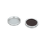 Polarizing and Mc Filter with Protective Case Polarizing and Mc Filter with Protective Case