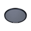 ND Filter for 49mm DSLR Camera Lens ND Filter for 49mm DSLR Camera Lens