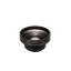 Wide Conversion Lens Wide Conversion Lens