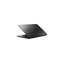 VAIO Fi? 13A (Black) VAIO Fi? 13A (Black)