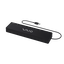 USB Docking Station for VAIO FZ, CR and NR Series USB Docking Station for VAIO FZ, CR and NR Series