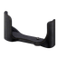 Soft Carrying Case Soft Carrying Case
