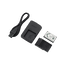 Accessory Kit Accessory Kit
