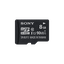 SR-UY3A Series microSD Memory Card SR-UY3A Series microSD Memory Card
