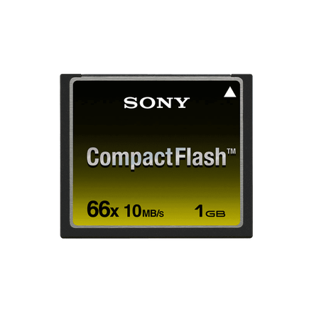 1GB Compact Flash, , hi-res