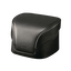 Carrying Case Carrying Case