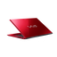 VAIO Pro13 (Red) VAIO Pro13 (Red)