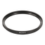 Circular Polarizing Filter for 72mm DSLR Camera Lens Circular Polarizing Filter for 72mm DSLR Camera Lens