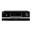 5.1 Channel DH Series Full HD Receiver 5.1 Channel DH Series Full HD Receiver