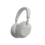 WH-1000XM6 Wireless Noise Cancelling Headphones (Platinum Silver), , hi-res