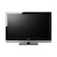 46" WE5 Series Full HD BRAVIA LCD TV (Glossy Black Finish) 46" WE5 Series Full HD BRAVIA LCD TV (Glossy Black Finish)