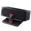 Digital Music Player Portable Speakers Digital Music Player Portable Speakers