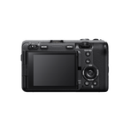 FX3 Full-frame Cinema Line camera, , hi-res