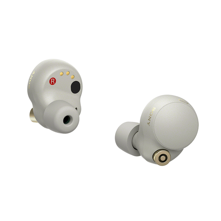 WF-1000XM4 Wireless Noise Cancelling Headphones, , product-image