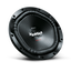 30cm In-Car Subwoofer 30cm In-Car Subwoofer