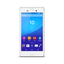Xperia M4 Aqua (White) - The Waterproof Camera Phone for Everyone Xperia M4 Aqua (White) - The Waterproof Camera Phone for Everyone