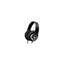 Extra Bass (XB) Headphones Extra Bass (XB) Headphones