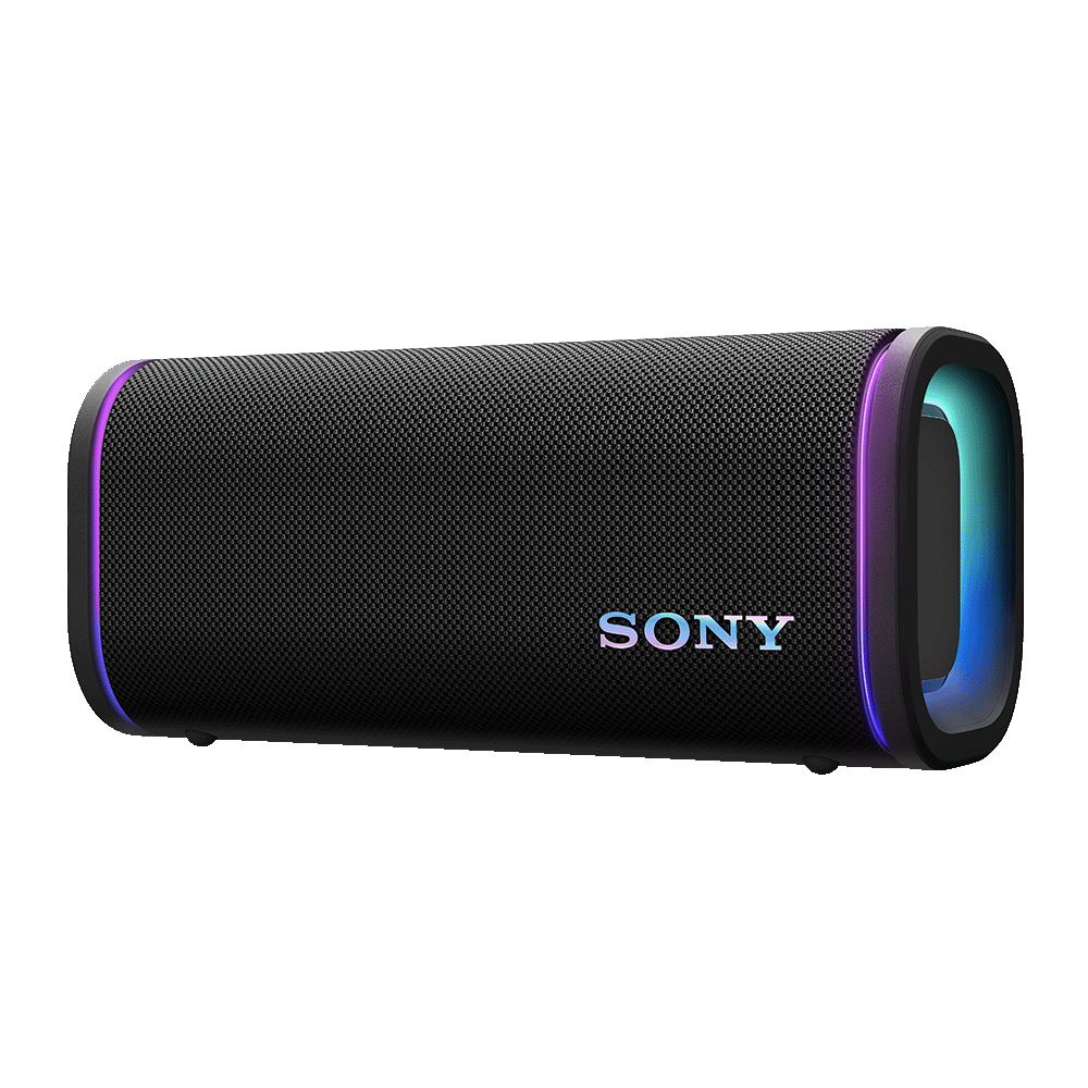 ULT FIELD 5 Wireless Portable Speaker (Black), ULT FIELD 5 Wireless Portable Speaker (Black), , product-image