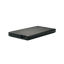 Mobile Projector Mobile Projector
