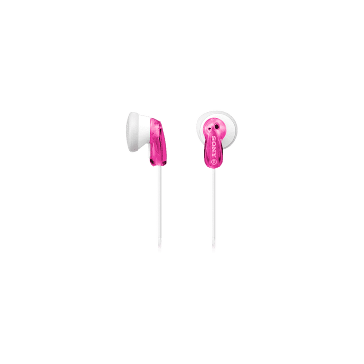 E9LP In-ear Headphones, , product-image