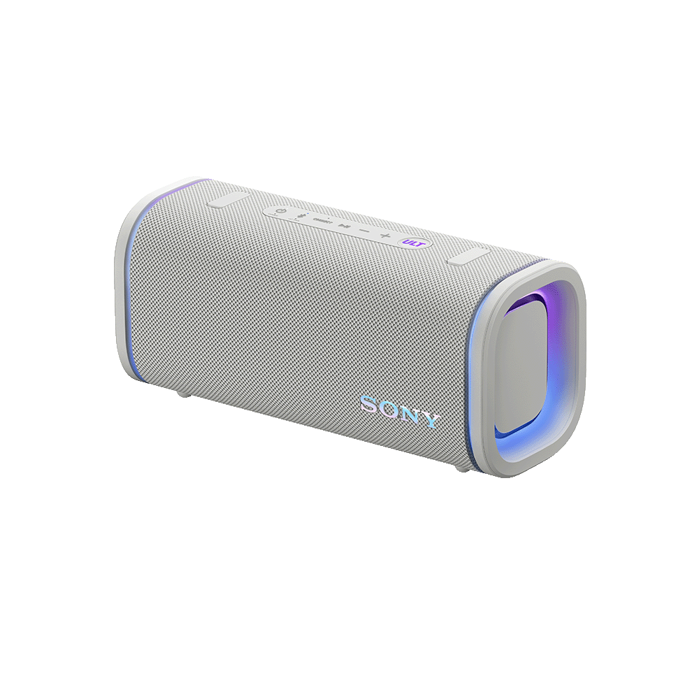 SRSULT50W