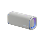 ULT FIELD 5 Wireless Portable Speaker (Off White), , hi-res