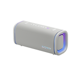 SRSULT50W.png?sw=165&sh=165&sm=fit