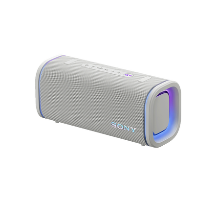 ULT FIELD 5 Wireless Portable Speaker (Off White), , hi-res