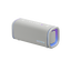 ULT FIELD 5 Wireless Portable Speaker (Off White)