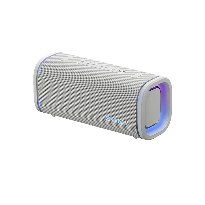 ULT FIELD 5 Wireless Portable Speaker (Off White), , product-image