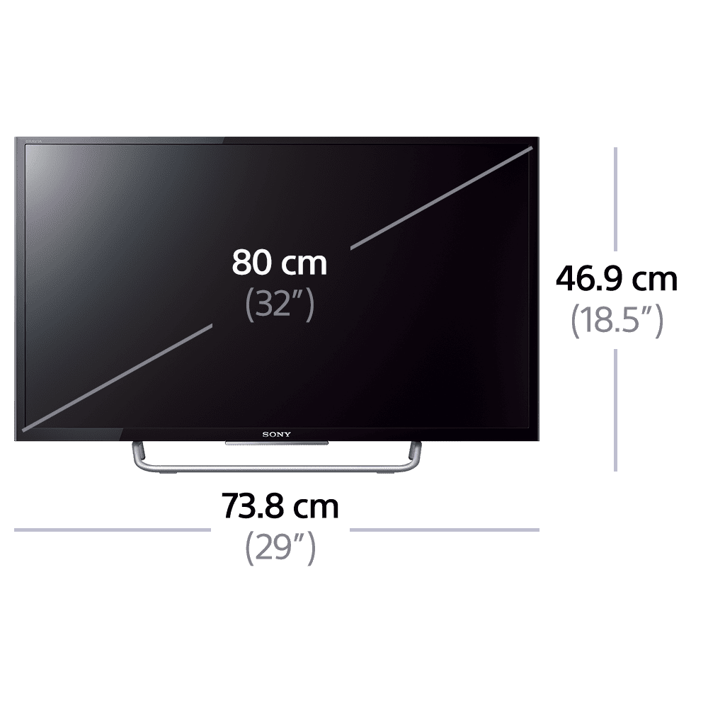 Высота телевизора диагональ 65. Габариты телевизора сони 55 дюймов. Телевизор Sony 75 дюймов габариты. Телевизор сони 55 дюймов габариты в см. Габариты телевизора сони 65 дюймов.